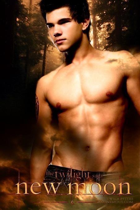 new_moon_jacob_black_poster.jpg